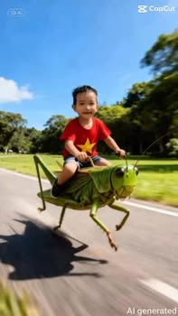 Bán đất Bảo Khê Hưng Yên 75m² giá chỉ 2 tỷ - Mặt tiền rộng, đường ô tô tránh nhau!