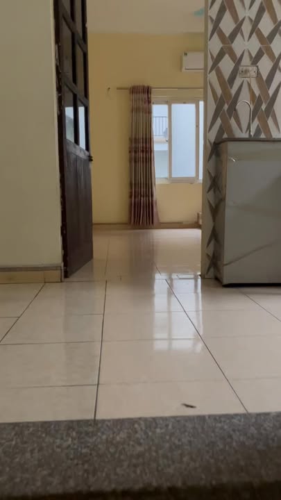 Phòng cho thuê tại Tam Hiệp, Thanh Trì - Giá 2 triệu/tháng, đầy đủ tiện nghi!