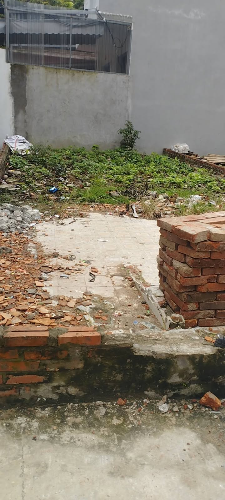 Đất lô góc Đồng Kỵ, Từ Sơn 48.2m² giá 1.24 tỷ - Tiềm năng sinh lời cao!