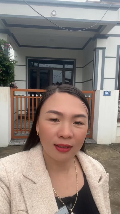 Nhà đẹp Kim Anh, Sóc Sơn 127m² giá 2 tỷ - Sẵn sàng vào ở ngay!