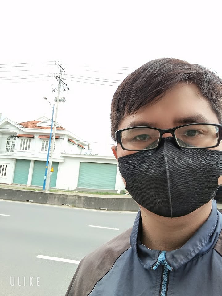 Bán nhà mặt tiền Đặng Thúc Vịnh, Hóc Môn 206m² giá 15 tỷ - Vị trí đắc địa cho kinh doanh!