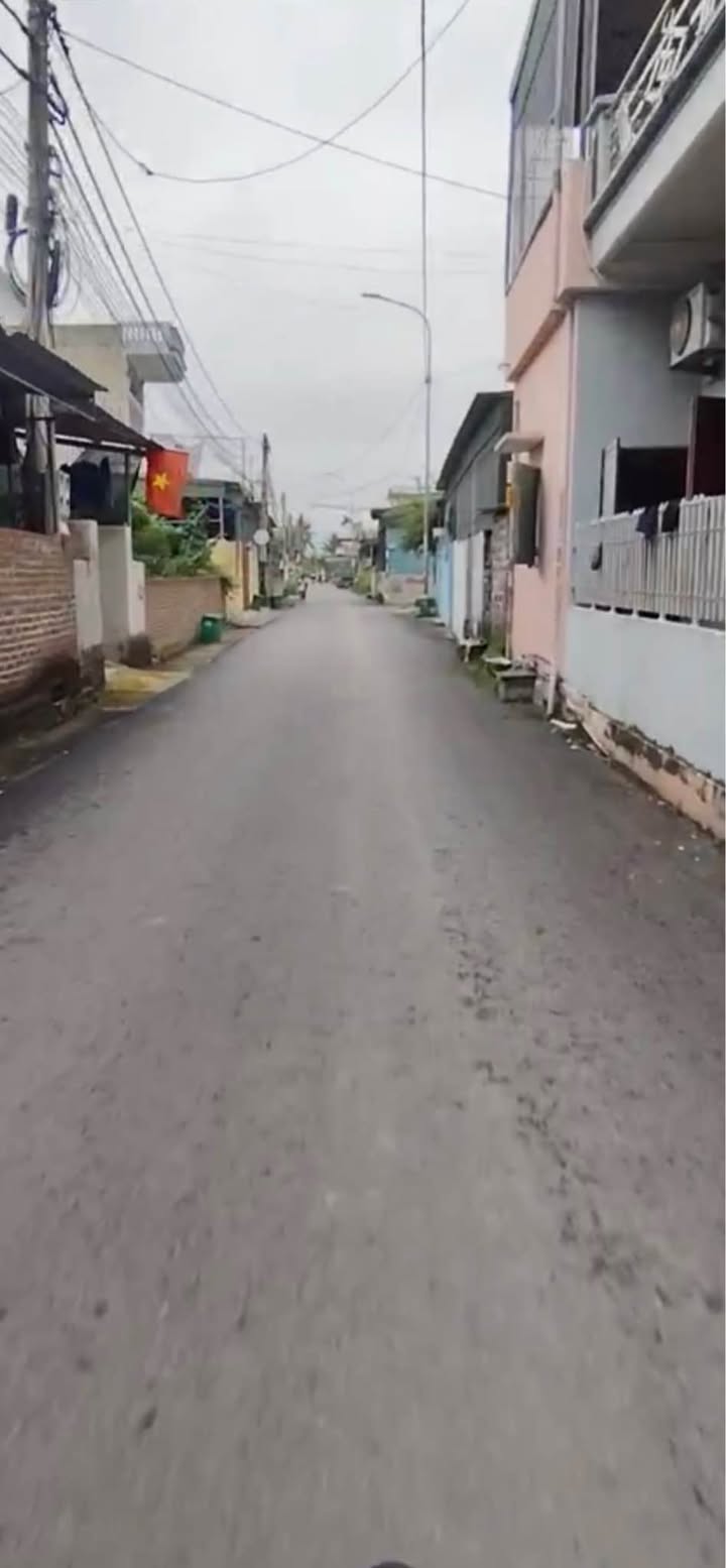 Đất nền Yên Thanh, Uông Bí 90m² giá chỉ 1.2 tỷ - Đầu tư sinh lời ngay!