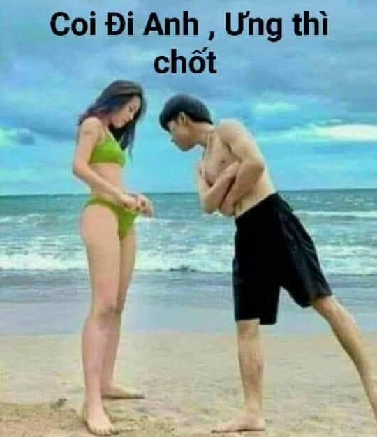 Kho xưởng tại SKC Uyên Hưng Tân Uyên 575m² giá 2 tỷ - Tiềm năng đầu tư lớn!