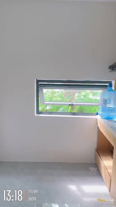 Studio cho thuê tại Đường 2/9, Quận Hải Châu - Đầy đủ nội thất chỉ 6.5 triệu/tháng!