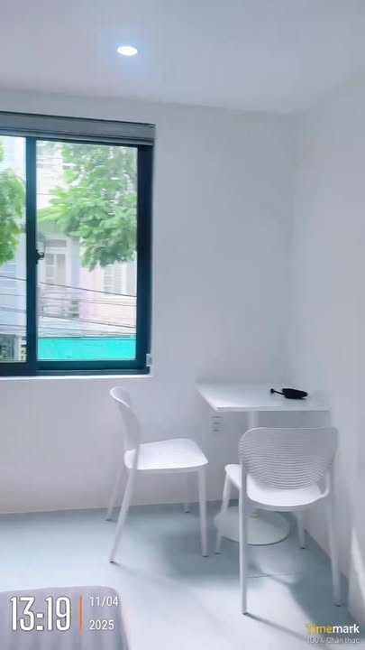 Studio cho thuê tại Đường 2/9, quận Hải Châu - Giá chỉ 6.5 triệu/tháng!