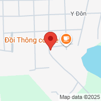 Đất nền mặt tiền Y Ngông, Phường An Lạc, 120m² giá 1.25 tỷ - Thương lượng thoải mái!