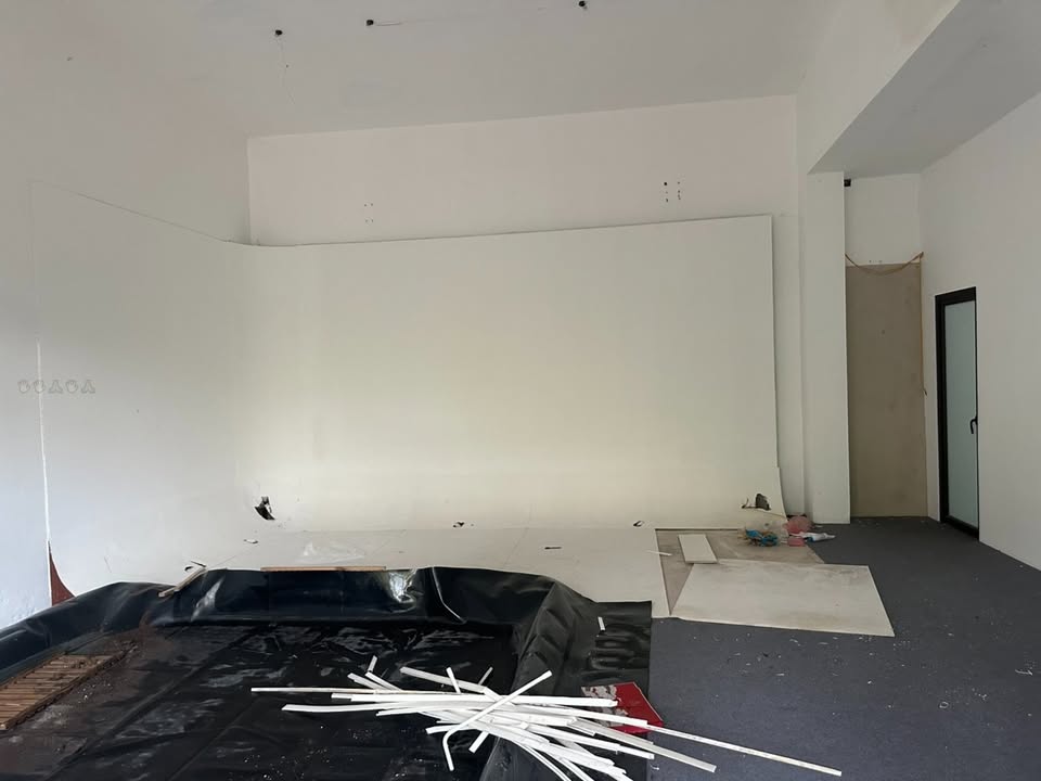 Văn phòng cho thuê tại Nghĩa Tân, Cầu Giấy 70m² - Giá chỉ 7 triệu/tháng!