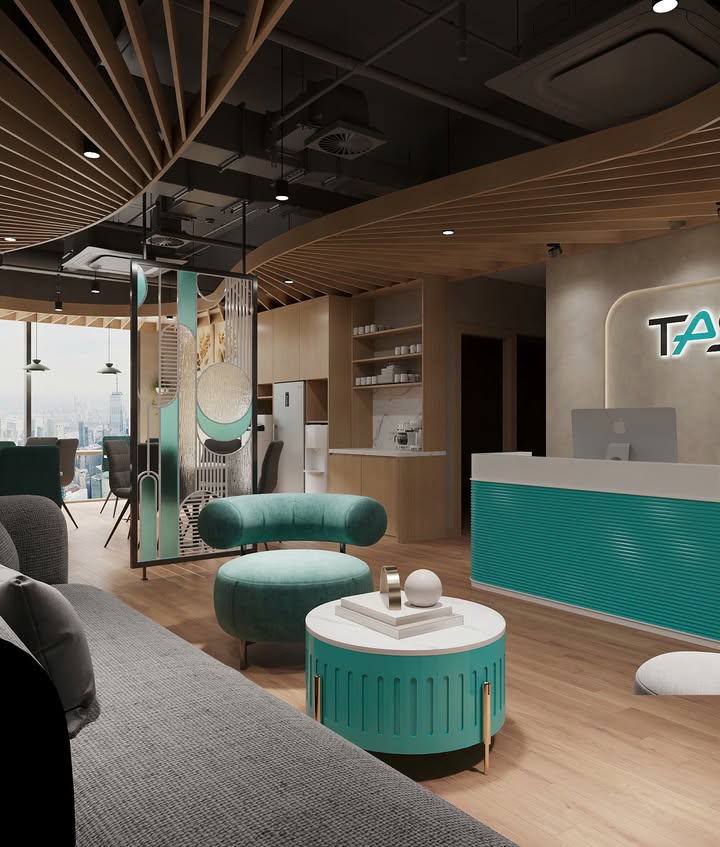 Văn phòng cho thuê Tòa nhà Vinaconex Diamond, Bạch Mai, từ 8m² chỉ 600k/tháng - Setup trọn gói!