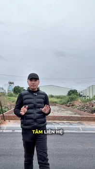 Đất đấu giá Nguyên Khê, Đông Anh 80m² giá 8 tỷ - View vườn hoa thoáng mát!