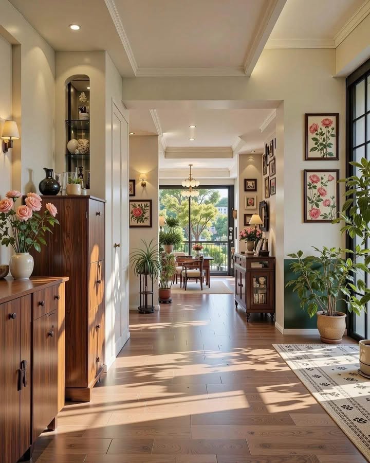 Căn hộ cho thuê tại Xuân Đỉnh, Bắc Từ Liêm - 2PN full nội thất chỉ từ 13.5 triệu