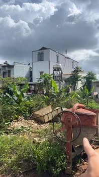 Đất thổ cư 161.5m² tại Phú Lộc, Krông Năng - Giá chỉ 19.38 tỷ