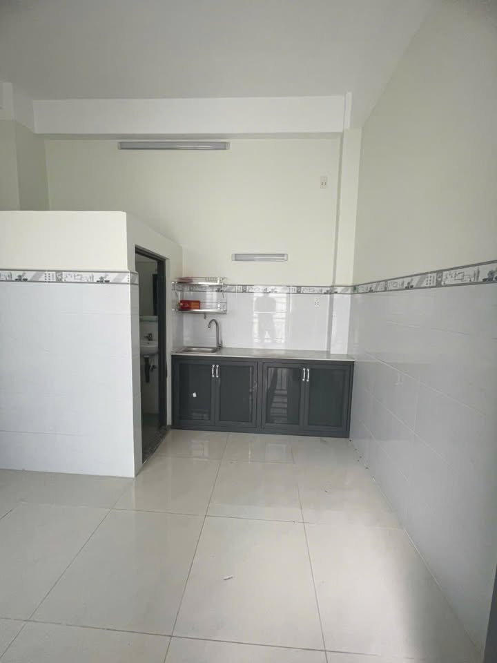 Phòng cho thuê tại Lê Trọng Tấn, Tây Thạnh 3.5 triệu - Không gian sống thoáng đãng!