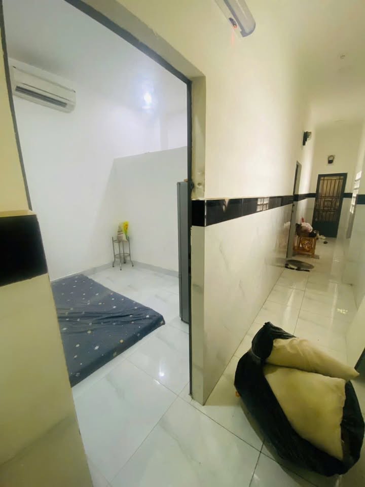 Studio cho thuê tại Trịnh Đình Trọng, Q Tân Phú - Giá chỉ 2.9 triệu/tháng!