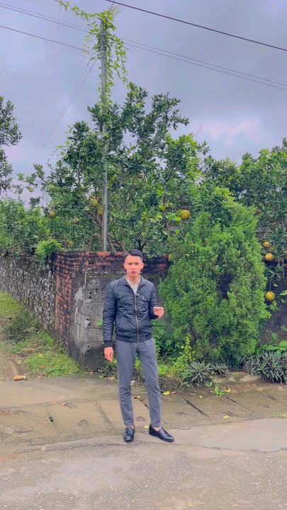 Đất nền Đồng Tâm Lạc Thủy 1829m² giá 4 tỷ - Đầu tư sinh lời ngay!