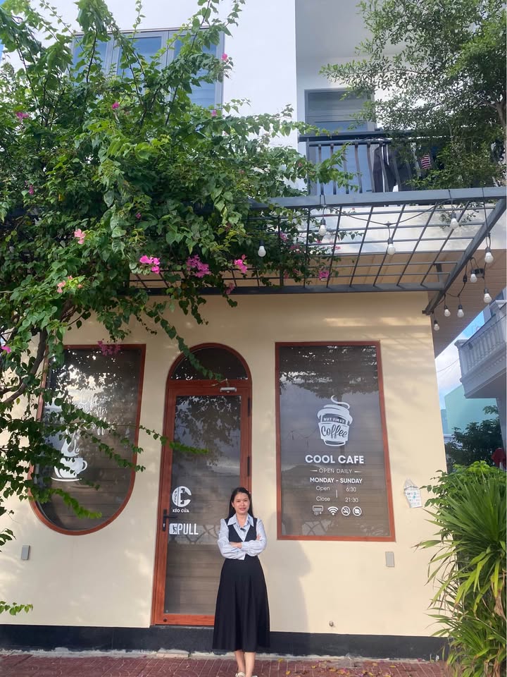 Đất nền Nhơn Bình 125m² giá 4 tỷ - Gần sông Hà Thanh, đầu tư sinh lời!