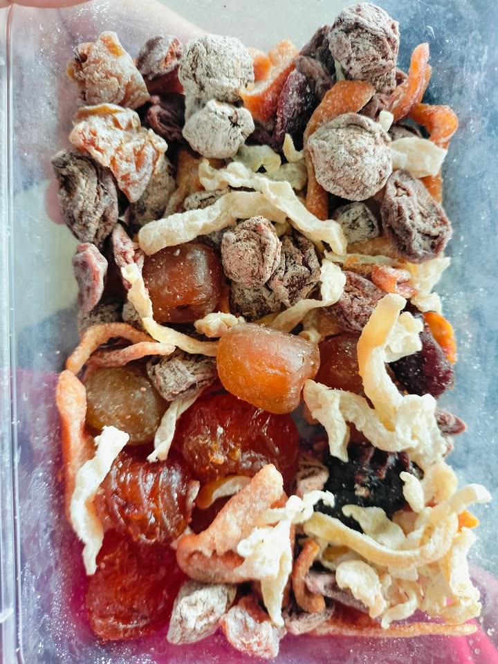 Đất nền Quảng Văn 154m² giá thỏa thuận - Vị trí đắc địa gần chợ!