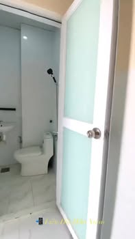 Căn hộ 1 Trệt 1 Lầu tại KDC Hoàng Quân, Cái Răng - 4.5 triệu/tháng, đầy đủ tiện nghi!