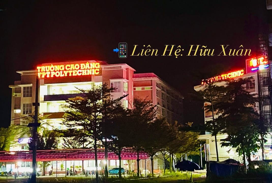 Cho thuê Minihouse Cái Răng 2.5 triệu - Nội thất đầy đủ, có chỗ đậu ô tô!