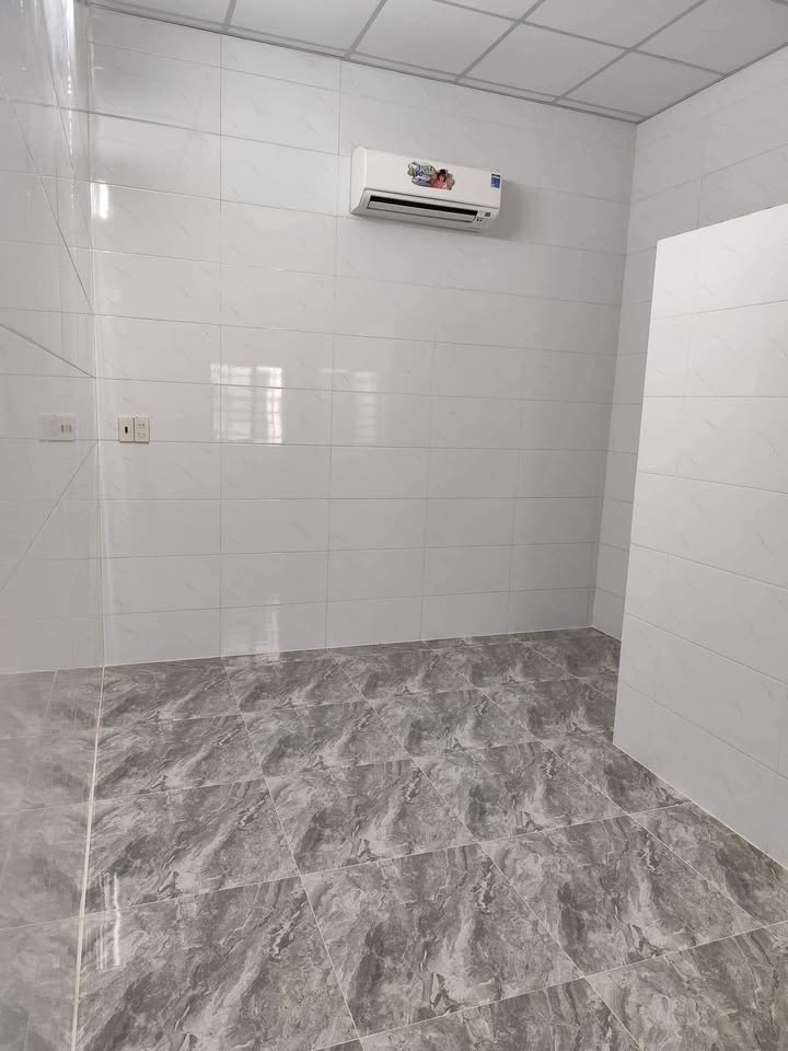 Phòng cho thuê tại quận Ninh Kiều, Cần Thơ - Diện tích 30m², gần ĐH Y Dược