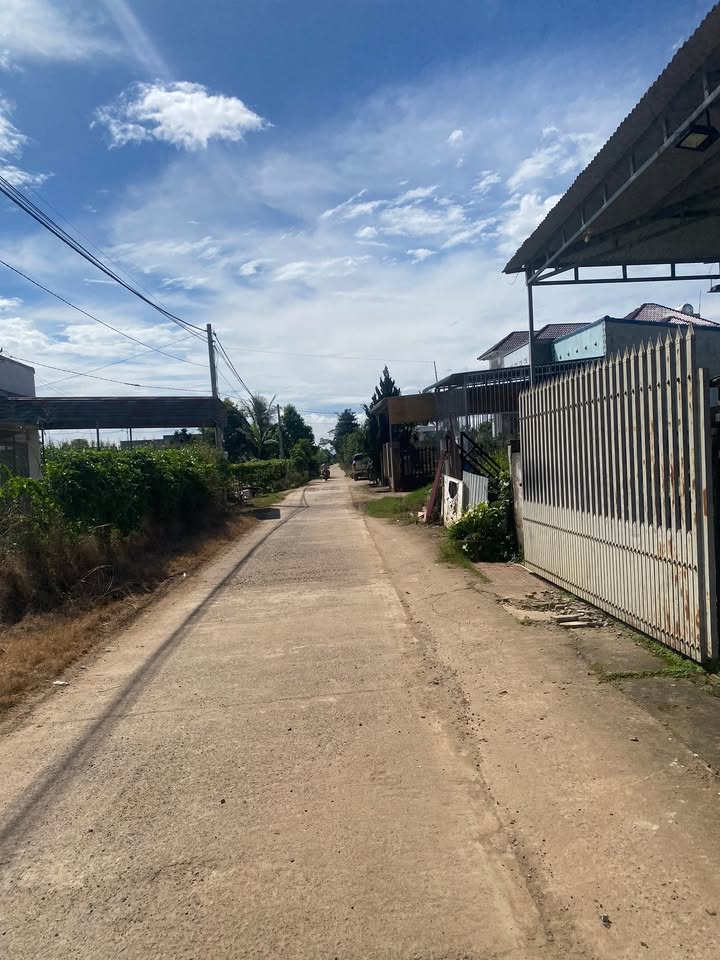 Đất nền Đinh Văn, Lâm Hà 216m² giá chỉ 3.96 tỷ - Đất nở hậu tài lộc!