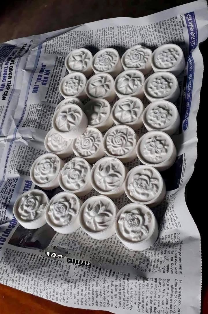 Đất thổ cư 2 mặt tiền Hoài Xuân 144m² - Giá chỉ 4xx triệu!