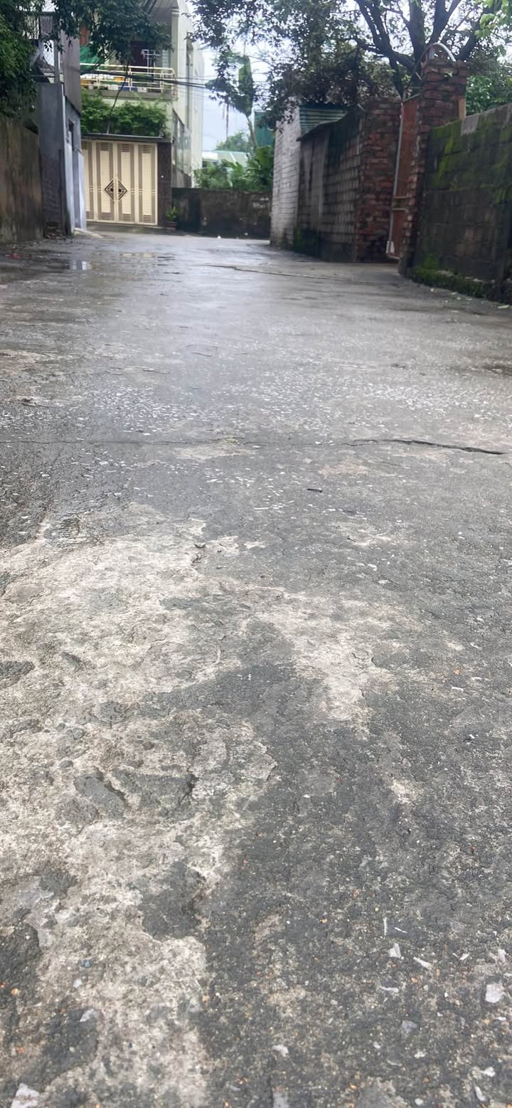 Đất Hưng Dũng Vinh 60m² giá 2 tỷ - Đầu tư sinh lời ngay hôm nay!