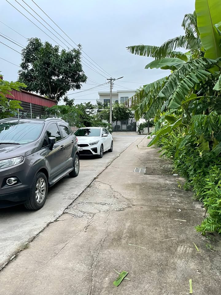 Đất nền Tân Thành Dương Kinh 790m² giá 12.64 tỷ - Đầu tư sinh lời ngay!