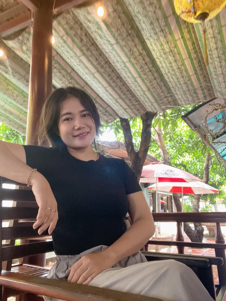 Biệt thự khu đồi 2, phường 10, Vũng Tàu 264m² giá 20 tỷ - Sẵn sàng vào ở!