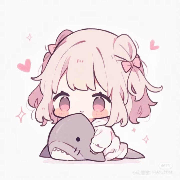 Nhà cho thuê mới xây 120m² tại Phường Thắng Nhất, Vũng Tàu - Giá chỉ 4,2 triệu/tháng!