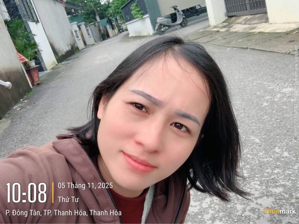 Đất thổ cư tại Phường Đông Tân 75m² giá chỉ 1.x tỷ - Cơ hội đầu tư hấp dẫn!