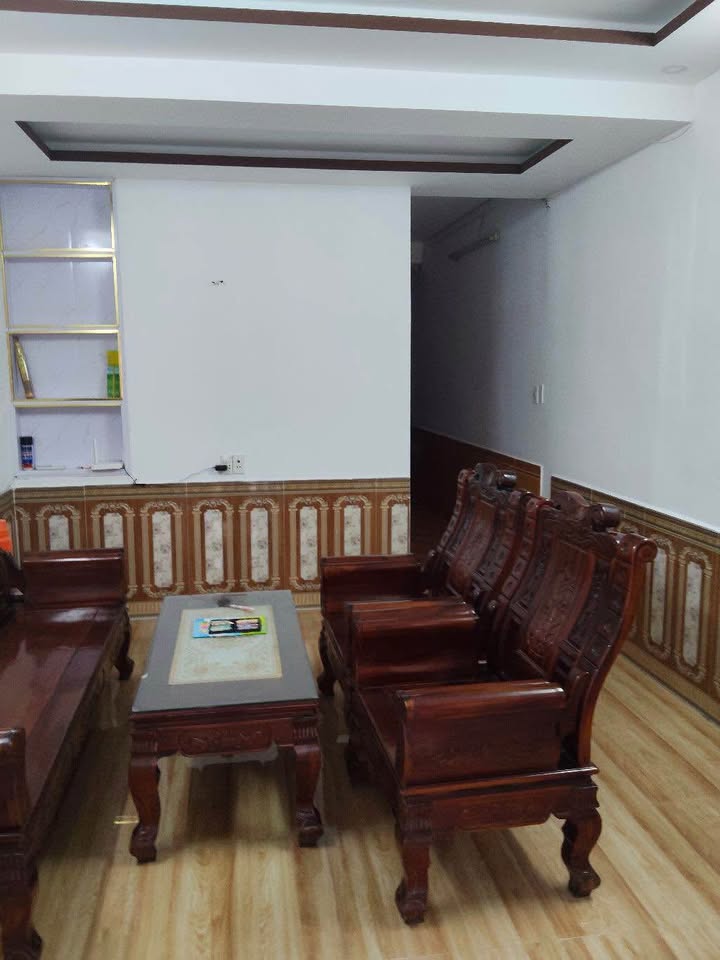 Căn hộ Hòa Cường Bắc 72m² giá 3.9 tỷ - Vị trí vàng, đầu tư sinh lời!