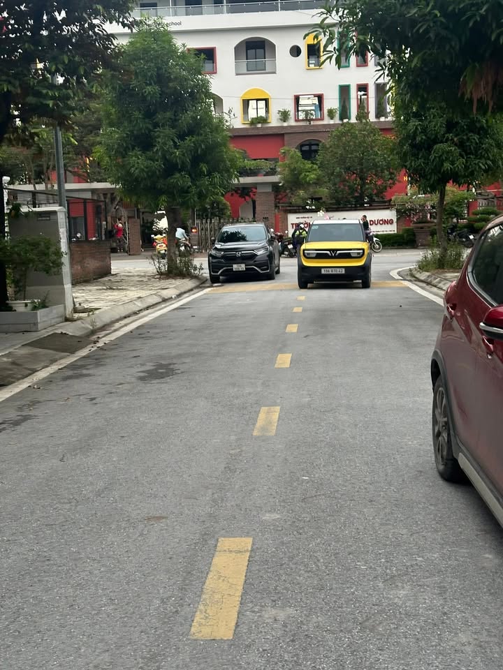 Lô đất đẹp tại khu nhà ở đô thị phía Nam - Phường Tân Dân, 90m² giá 5 tỷ - Đầu tư sinh lời ngay!