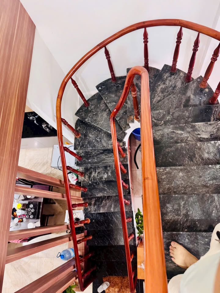 Nhà 2 Tầng Mặt Tiền Đường Phú Lộc 75m² giá 6 tỷ - Cơ hội đầu tư hấp dẫn!