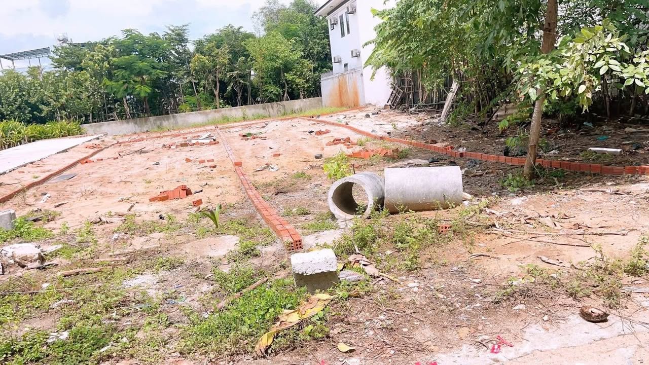 Đất kiệt ô tô tránh Khái Tây, Hòa Quý 90m² giá 3.15 tỷ - Cơ hội đầu tư sinh lời!