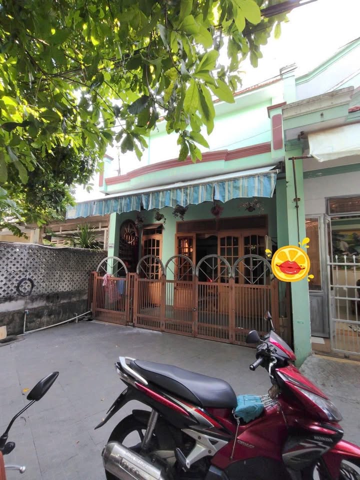 Nhà đẹp gác đúc tại kiệt 347 Cách Mạng Tháng Tám 78m² giá 2.8 tỷ - Sẵn sàng vào ở!