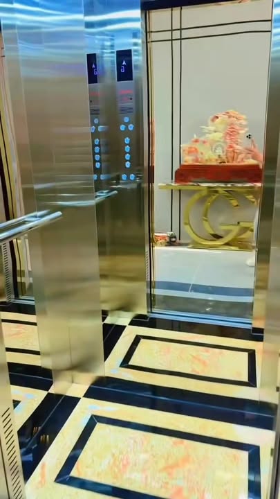 Nhà phố mặt tiền An Sơn Đà Lạt 99.4m² giá 15.6 tỷ - Thiết kế hiện đại, vị trí đắc địa!