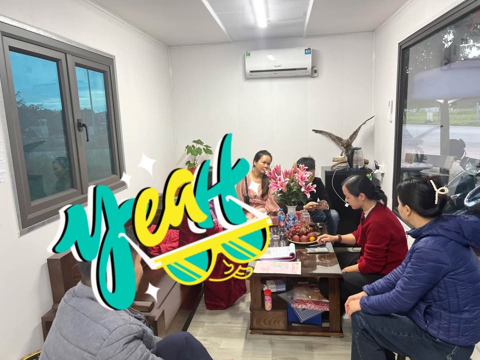 Đất nền Tân Mỹ Bắc Giang 80m² giá 3.5 tỷ - Cơ hội đầu tư hấp dẫn!