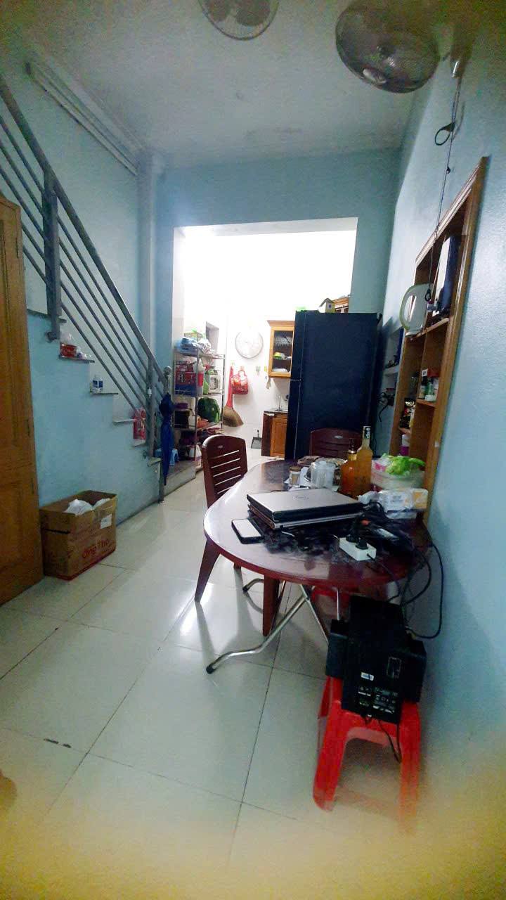 Nhà 5 tầng phường Lam Sơn, TP Thanh Hóa 120m² giá 13.8 tỷ - Kinh doanh đỉnh cao!