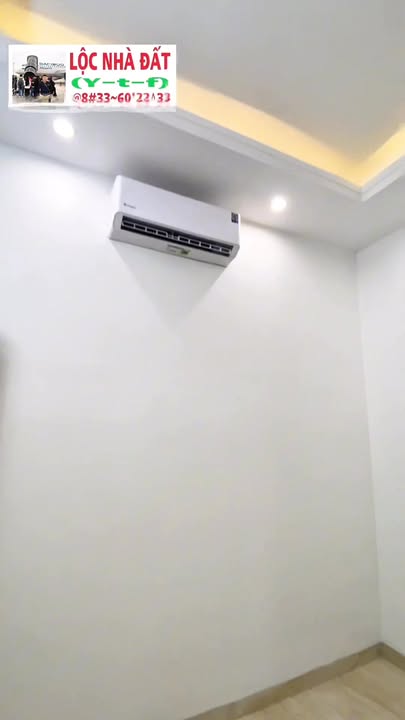 Nhà 3 tầng phố Chu Văn An, Nam Định - Diện tích 50m² giá 2.35 tỷ - Sẵn sàng ở ngay!