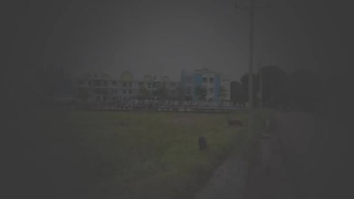 Đất nền Lê Thanh, Mỹ Đức, Hà Nội 90m² giá 2.2 tỷ - Đầu tư sinh lời ngay!