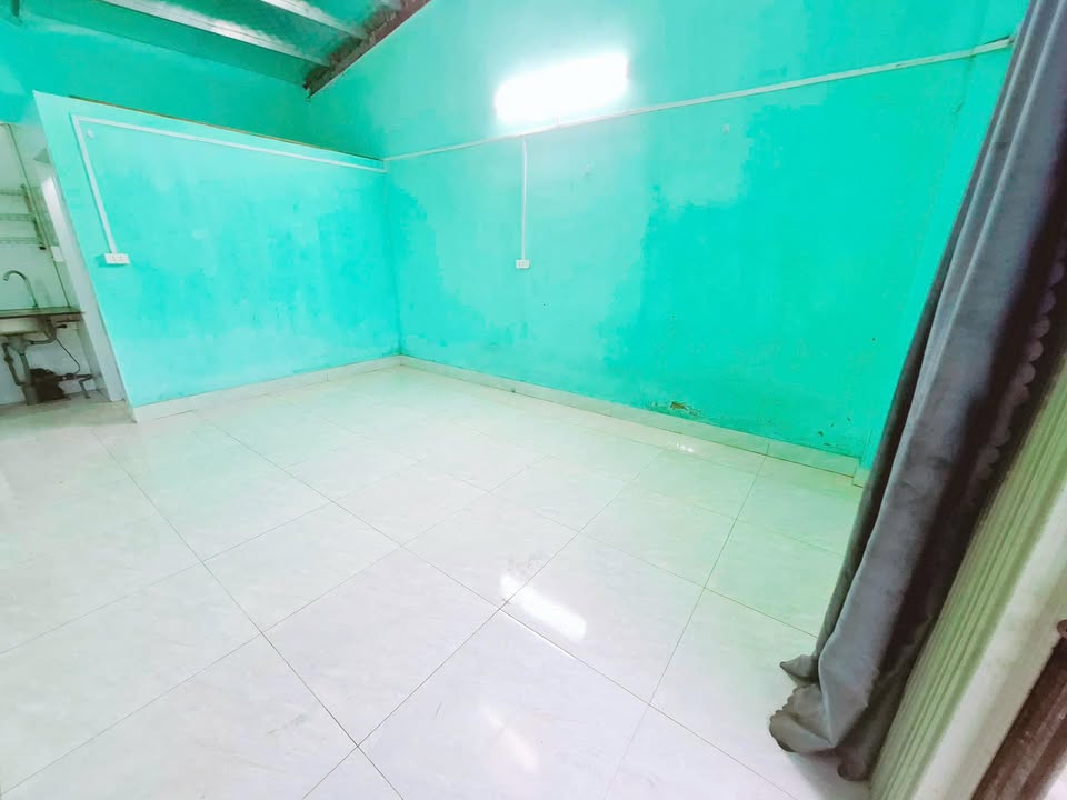 Nhà Cho Thuê Ngõ 150 Tân Khai 65m² - Nội Thất Đầy Đủ, Giá Tốt