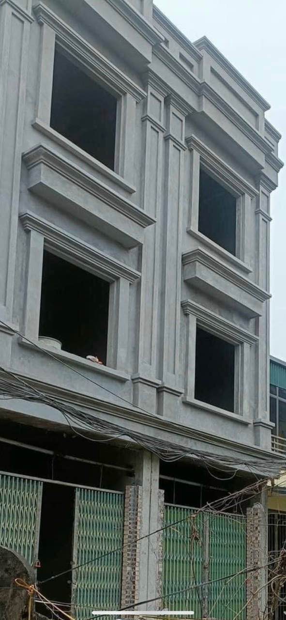 Nhà riêng Tân Bình Hải Dương 54.8m² giá 2 tỷ - Chính chủ bán gấp!