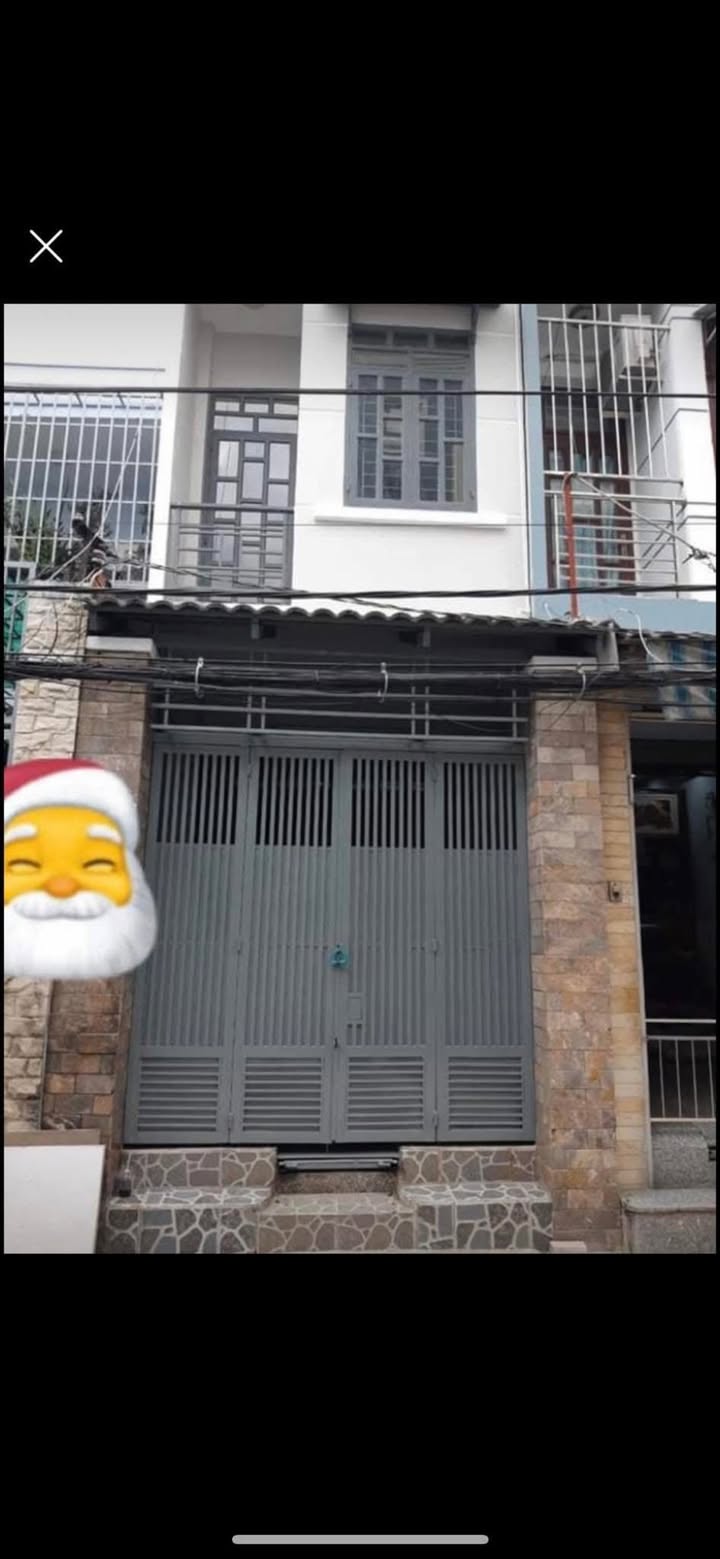 Phòng cho thuê tầng 1 quận Bình Thạnh 30m² giá 3.5 triệu - Tiện nghi đầy đủ, thoáng mát