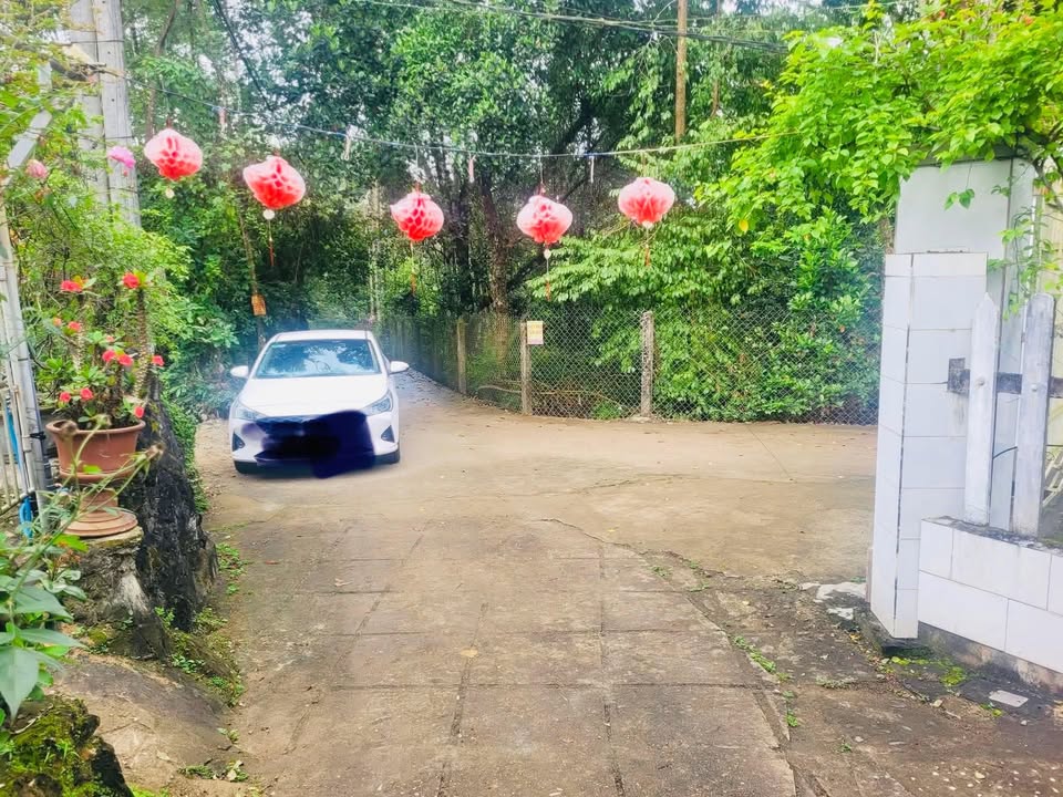 Đất nền Lê Ngô Cát, Thủy Xuân 112m² chỉ 1.5 tỷ - Cơ hội đầu tư tuyệt vời!