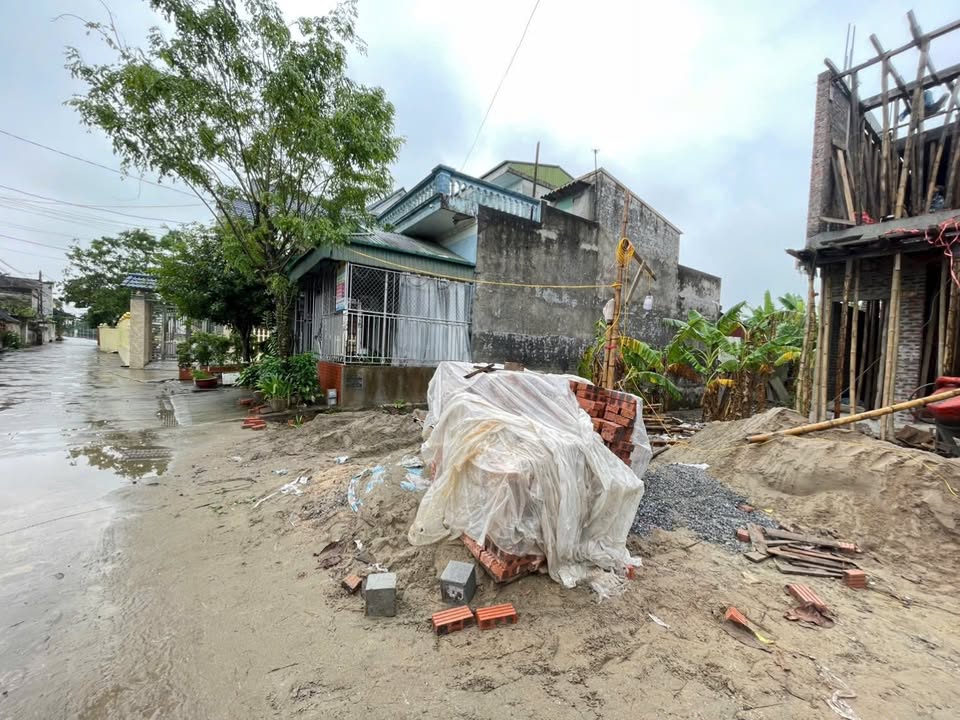 Đất nền Đông Hoàng, Đông Hưng 102m² giá 1 tỷ - Sẵn sàng đầu tư!