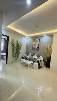 Chung cư Quảng Thành Thanh Hóa 53m² giá 1.3 tỷ - Sẵn sàng vào ở!