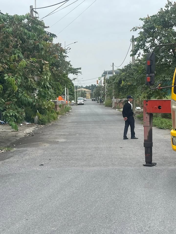 Đất nền Kim Bảng, Hà Nam 110m² giá 3.63 tỷ - Cơ hội đầu tư hấp dẫn!