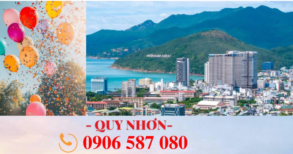 Nhà mặt tiền Phan Bội Châu 57m² giá 8.7 tỷ - Đầu tư kinh doanh sinh lời!