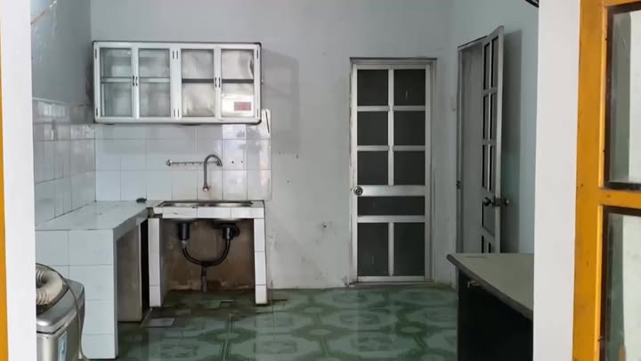 Nhà cho thuê tại thôn Đoài - Nam Hồng 80m² - Sẵn sàng vào ở ngay!