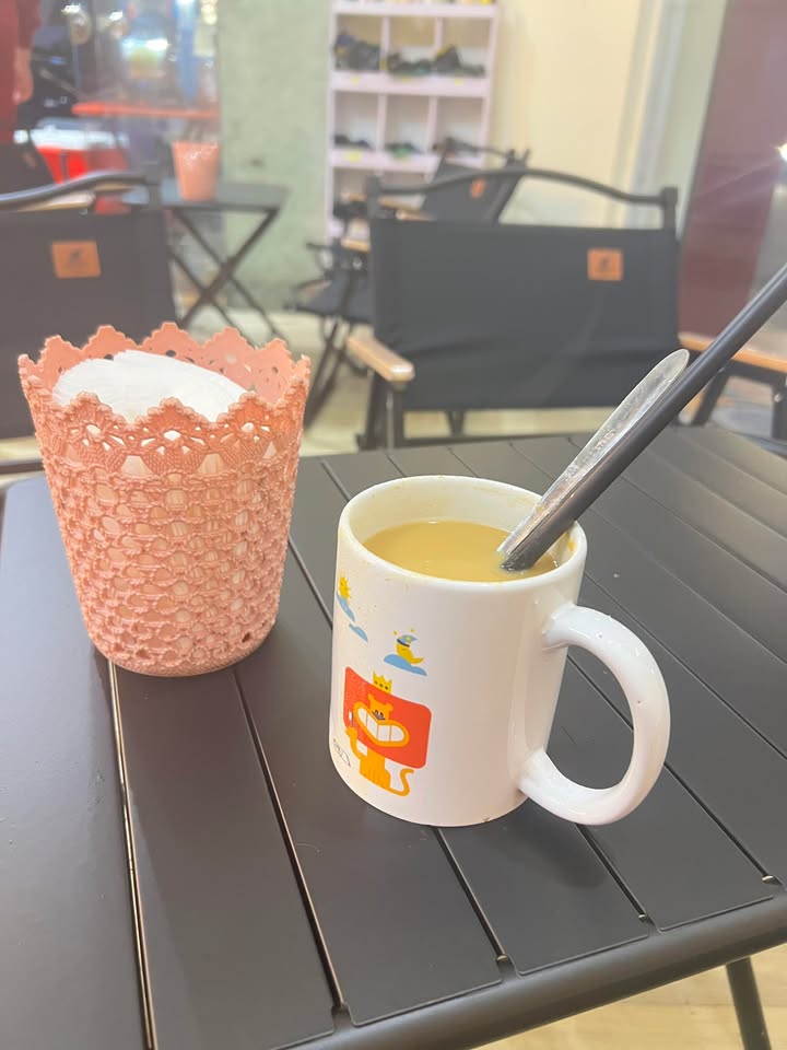 Đất đấu giá chính chủ Liên Chung Tân Yên 100m² chỉ 1.1 tỷ - Tiềm năng sinh lời cao!